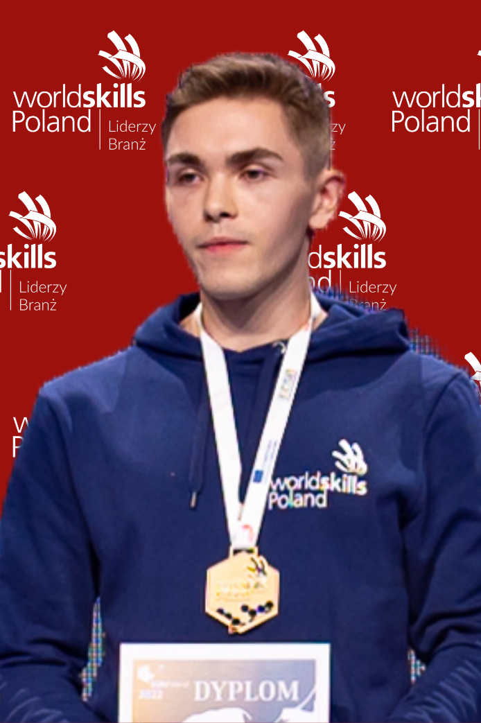 Skibiński