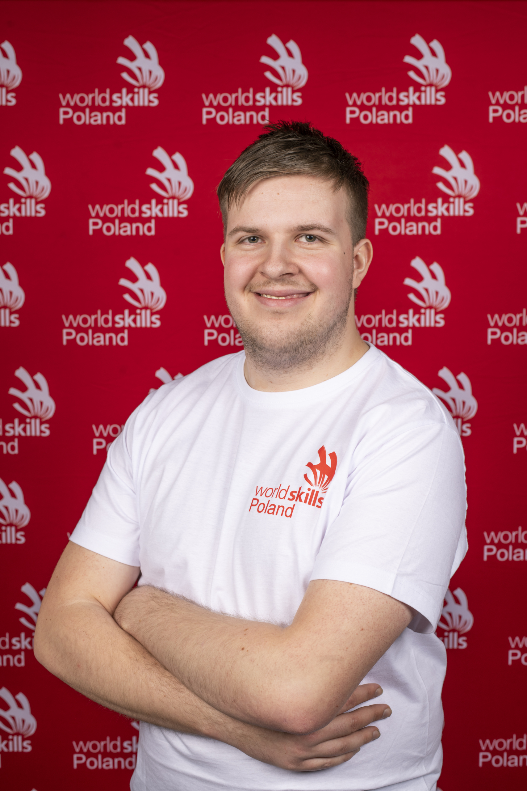 Original_SZYMON WOŹNIAK 002